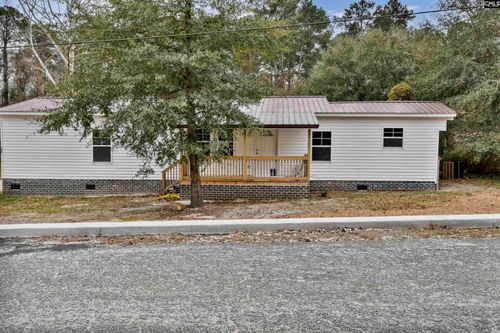 152 Robin Rd, Lexington, SC, 29073-9105 | Card Image