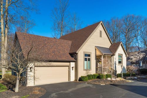 5600 Caplestone Ln, Dublin, OH, 43017-2641 | Card Image