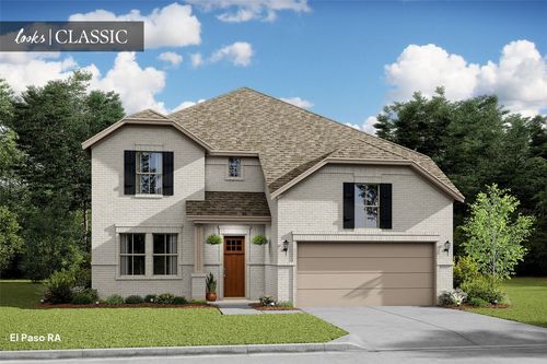 5515 Handlewood Ln, Rosenberg, TX, 77471-3381 | Card Image
