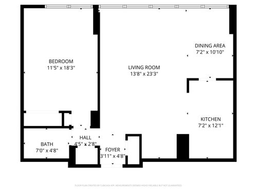 apt-9b-3900 Lake Shore Dr, Chicago, IL, 60613-3464 | Card Image