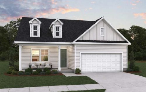 7716 Vicino Path, Myrtle Beach, SC, 29572 | Card Image