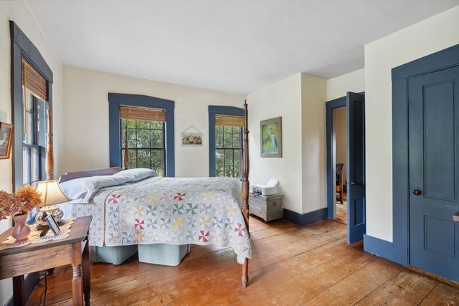 37 High St, House other with 4 bedrooms, 4 bathrooms and 10 parking in Bradford NH | Image 11