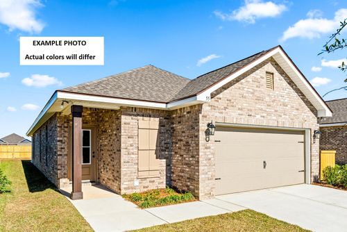 155 Natureview Way, Freeport, FL, 32439-4733 | Card Image