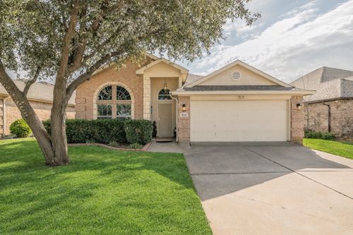 8312 Trinity Vista Trl, Hurst, TX, 76053-7400 | Card Image