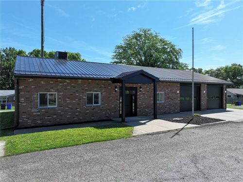 800 Jackson Ave, Monaca, PA, 15061-1231 | Card Image