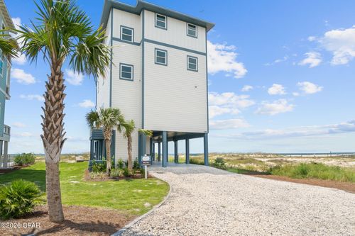 276 Money Bayou Dr, Port Saint Joe, FL, 32456 | Card Image
