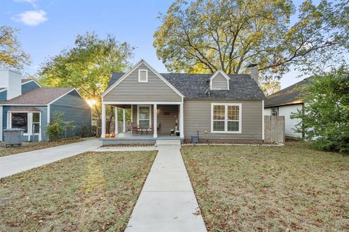 1711 Alaska Avenue, Dallas, TX, 75216 | Card Image