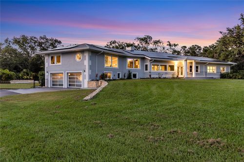 3425 W Forest Lake Cir, SARASOTA, FL, 34232-4770 | Card Image