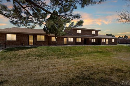 d-2102 Chatalet Ln, Pueblo, CO, 81005-4607 | Card Image