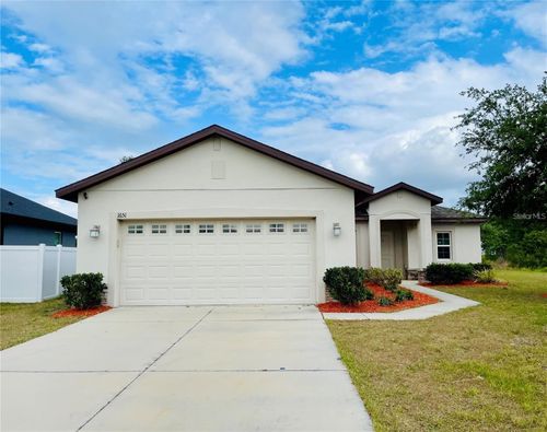 1651 Town Park Ct, Saint Cloud, FL, 34769-5039 | Card Image