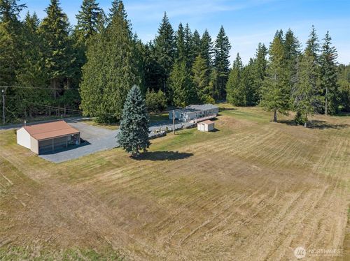 3329 171st Ave Se, Snohomish, WA, 98290-4376 | Card Image
