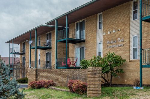 apt-e98-555 N Dupont Ave, Madison, TN, 37115-3265 | Card Image