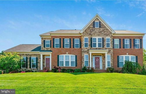 21518 Wild Timber Ct, BROADLANDS, VA, 20148-3635 | Card Image