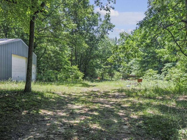 22-web-or-mls-P7100486 | Image 22