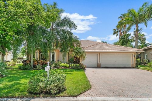 5113 Nw 123rd Ave, Coral Springs, FL, 33076-3434 | Card Image