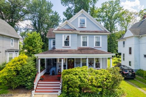 213 North Ave W, Cranford, NJ, 07016-2126 | Card Image
