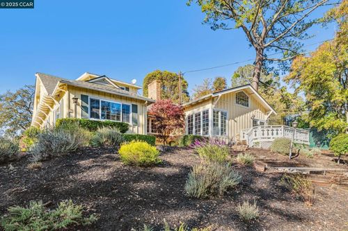 521 El Pintado Rd, Danville, CA, 94526-1806 | Card Image