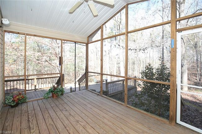 1418 Mountain View Church Rd, House other with 3 bedrooms, 2 bathrooms and null parking in King NC | Image 7