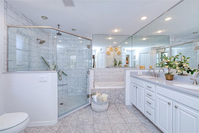 815 Via Formia, House other with 3 bedrooms, 2 bathrooms and null parking in PUNTA GORDA FL | Image 28