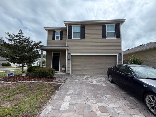 1469 136th Dr, NEWBERRY, FL, 32669-0240 | Card Image