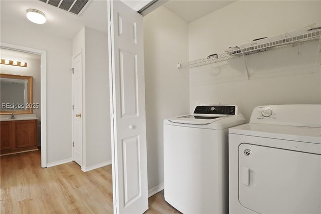 300 Campus Ln, Townhouse with 4 bedrooms, 4 bathrooms and null parking in Okatie SC | Image 36