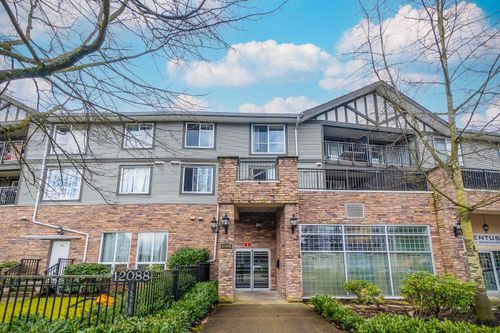 312-12088 75a Ave, Surrey, BC, V3W1Y4 | Card Image