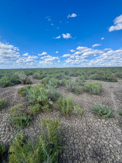 0 Mckinney Rd, Silver Lake, OR, 97638 | Card Image