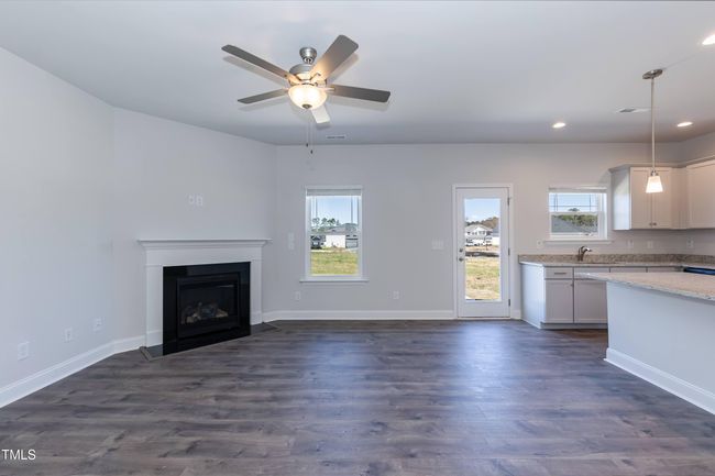 Pics, Features, Colors, Size are approx. | Image 14