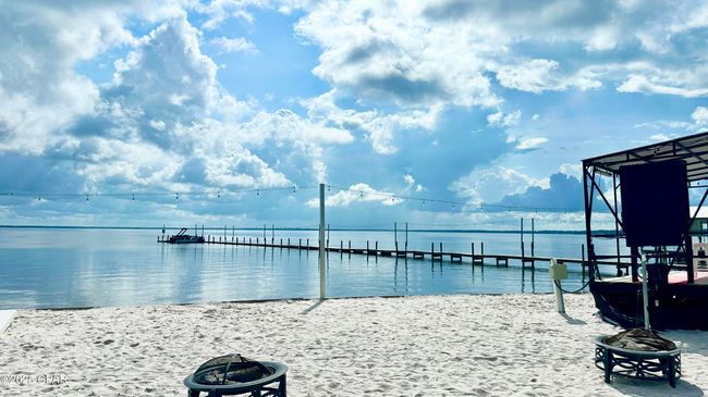 76 Mosaic Oaks Cir, House other with 3 bedrooms, 3 bathrooms and null parking in Santa Rosa Beach FL | Image 55