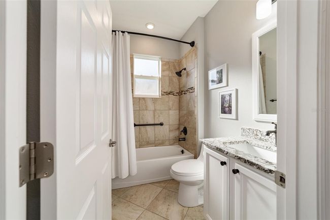 9849 Sw 99 Th Loop, House other with 3 bedrooms, 2 bathrooms and null parking in OCALA FL | Image 44