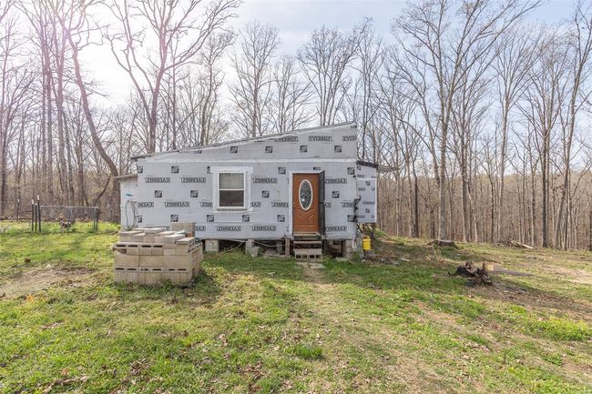 345 Johns Branch Rd, House other with 3 bedrooms, 2 bathrooms and 2 parking in Wappapello MO | Image 29