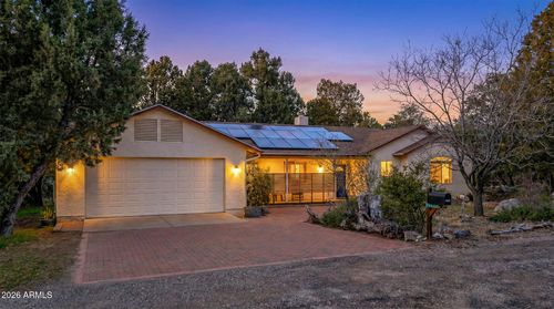 52162 E Black Jack Road, Miami, AZ, 85539 | Card Image