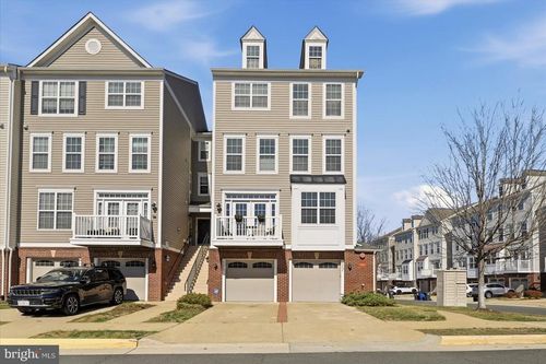 45655 Winding Branch Ter, STERLING, VA, 20166-4226 | Card Image