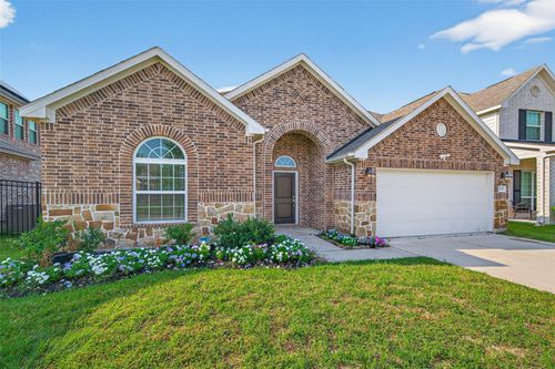 32743 Turning Springs Dr, Fulshear, TX, 77423-2798 | Card Image