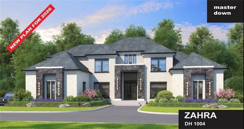 6711 Bishop Rd, Fairburn, GA, 30213 | Card Image