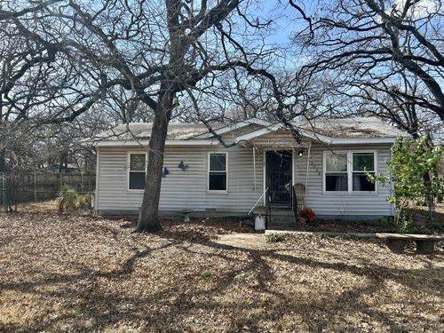 3005 Sherry Ln, Balch Springs, TX, 75180-1641 | Card Image