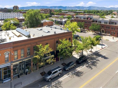 211 Jefferson St, Fort Collins, CO, 80524 | Card Image