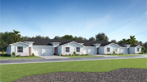 3841 Spanish Cedar Pl, Fort Pierce, FL, 34946-2016 | Card Image