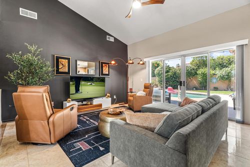 77696 Westbrook Ct, Palm Desert, CA, 92211-0416 | Card Image