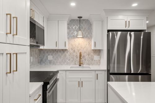 2-3 Devens St, Boston, MA, 02129-3773 | Card Image