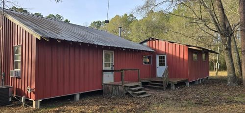 655 County Road 4525, Warren, TX, 77664-8713 | Card Image