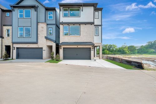 5829 Waterbird Ln, Fort Worth, TX, 76101 | Card Image