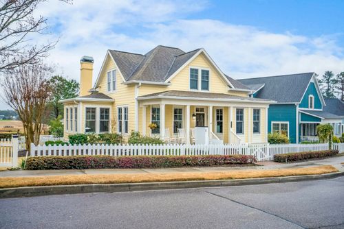 226 Gate Post Ln, Aiken, SC, 29803-3910 | Card Image