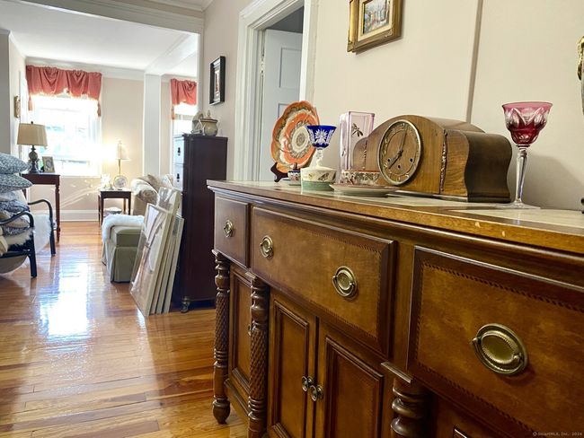 APT-2N - 226 Broad St, Condo with 2 bedrooms, 1 bathrooms and 2 parking in Wethersfield CT | Image 7
