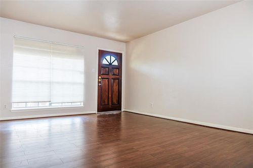 a-829 Wax Myrtle Ln, Houston, TX, 77079-3768 | Card Image