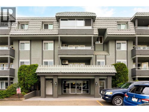 204-3175 De Montreuil Crt, Kelowna, BC, V1W3W2 | Card Image
