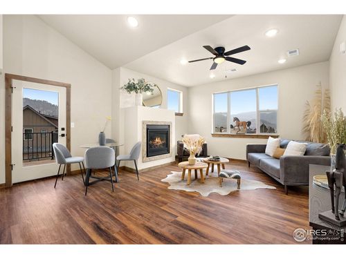 i-302-1700 Wildfire Rd, Estes Park, CO, 80517-9794 | Card Image