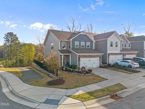 2220 Sugar Cone Way, Fuquay Varina, NC, 27526-3894 | Card Image