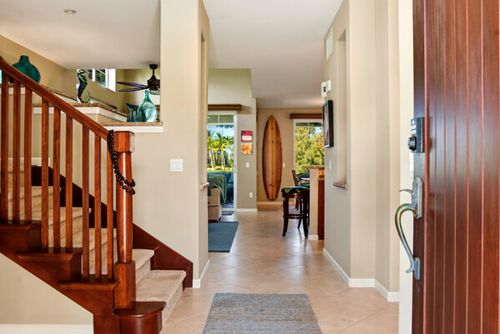 apt-o1-69-180 Waikoloa Beach Dr, WAIKOLOA, HI, 96738-5820 | Card Image