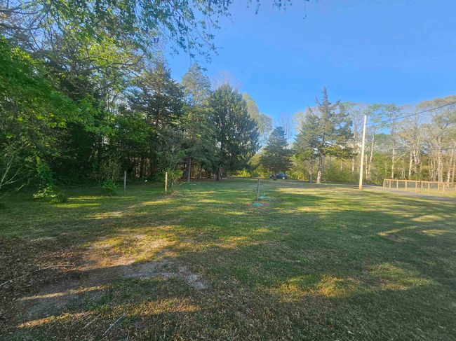 1121 Sumner Ave, House other with 2 bedrooms, 1 bathrooms and 2 parking in Woodbine NJ | Image 18
